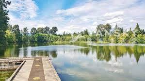 250610232401_como lake.jpg